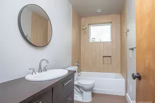 5110 Palatine Ave N, Seattle, WA 98103 - Photo 26