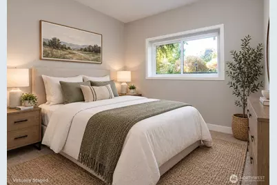 5110 Palatine Avenue N, Seattle, WA 98103 - Photo 32