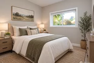 5110 Palatine Ave N, Seattle, WA 98103 - Photo 32
