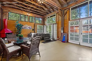 271 Skate Creek Rd, Ashford, WA 98304 - Photo 30