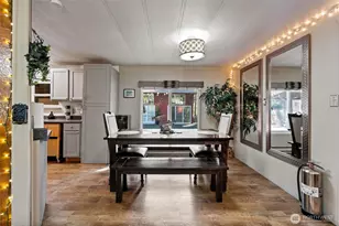 271 Skate Creek Rd, Ashford, WA 98304 - Photo 10