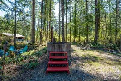 271 Skate Creek Road, Ashford, WA 98304 - Photo 32
