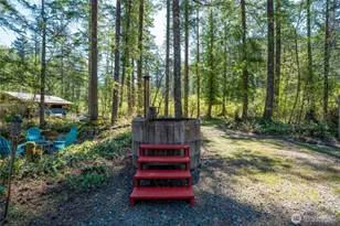 271 Skate Creek Rd, Ashford, WA 98304 - Photo 32