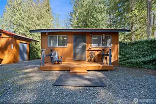271 Skate Creek Rd, Ashford, WA 98304 - Photo 22