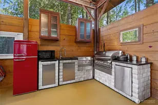 271 Skate Creek Rd, Ashford, WA 98304 - Photo 28