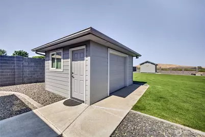 84906 E Wallowa Road, Kennewick, WA 99323 - Photo 36