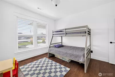 84906 E Wallowa Road, Kennewick, WA 99323 - Photo 28