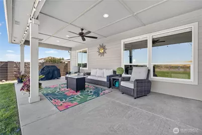 84906 E Wallowa Road, Kennewick, WA 99323 - Photo 34