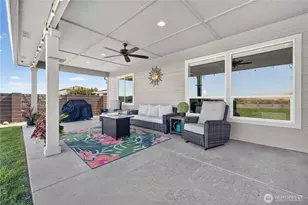84906 E Wallowa Rd, Kennewick, WA 99323 - Photo 34