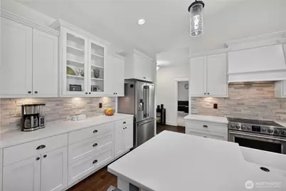 84906 E Wallowa Road, Kennewick, WA 99323 - Photo 14
