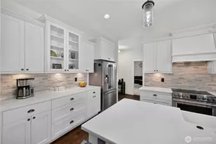 84906 E Wallowa Rd, Kennewick, WA 99323 - Photo 14
