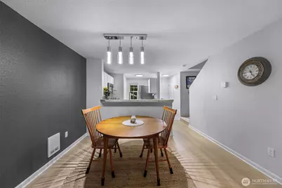 13150 102nd Lane NE #4, Kirkland, WA 98034 - Photo 12