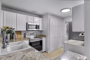 13150 102nd Ln NE, Kirkland, WA 98034 - Photo 6