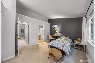 13150 102nd Lane NE #4, Kirkland, WA 98034 - Photo 22