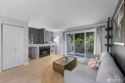 13150 102nd Lane NE #4, Kirkland, WA 98034 - Photo 14