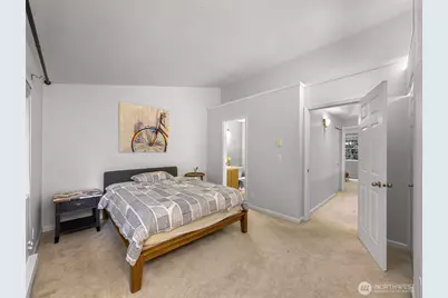 13150 102nd Lane NE #4, Kirkland, WA 98034 - Photo 18