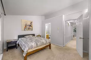 13150 102nd Ln NE, Kirkland, WA 98034 - Photo 18