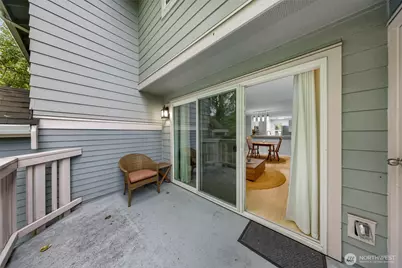 13150 102nd Lane NE #4, Kirkland, WA 98034 - Photo 26
