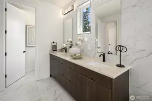 7925 NE 124th St, Kirkland, WA 98034 - Photo 28