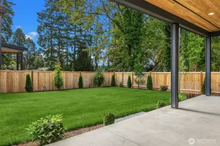 7925 NE 124th St, Kirkland, WA 98034 - Photo 32