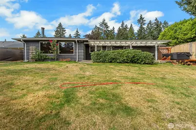 11013 Lundstrom Drive SW, Lakewood, WA 98498 - Photo 24