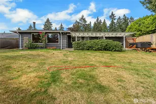11013 Lundstrom Dr SW, Lakewood, WA 98498 - Photo 24