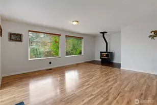 11013 Lundstrom Dr SW, Lakewood, WA 98498 - Photo 10