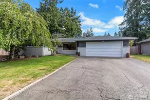 11013 Lundstrom Dr SW, Lakewood, WA 98498 - Photo 1