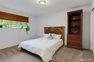 11013 Lundstrom Dr SW, Lakewood, WA 98498 - Photo 16