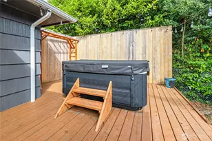 11013 Lundstrom Dr SW, Lakewood, WA 98498 - Photo 22