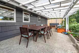 11013 Lundstrom Dr SW, Lakewood, WA 98498 - Photo 20