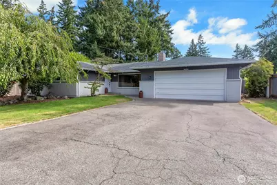 11013 Lundstrom Drive SW, Lakewood, WA 98498 - Photo 30