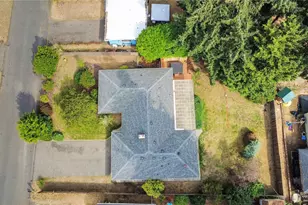 11013 Lundstrom Dr SW, Lakewood, WA 98498 - Photo 28
