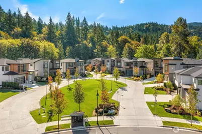 21013 SE 80th Street, Issaquah, WA 98027 - Photo 8