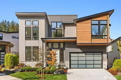 21013 SE 80th Street, Issaquah, WA 98027 - Photo 2