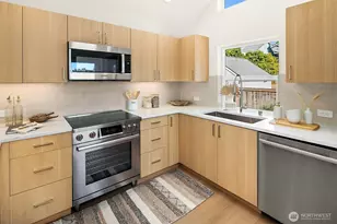 2526 30th Ave W, Seattle, WA 98199 - Photo 4