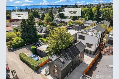2526 30th Avenue W, Seattle, WA 98199 - Photo 16