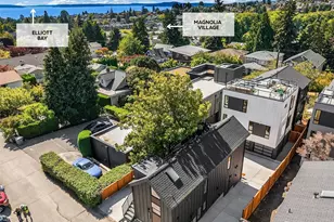 2526 30th Ave W, Seattle, WA 98199 - Photo 16