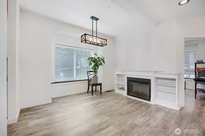 10410 Issaquah Hobart Road SE, Issaquah, WA 98027 - Photo 6