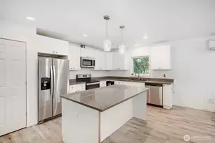 10410 Issaquah-Hobart Road Southeast, Issaquah, WA 98027 - Photo 24