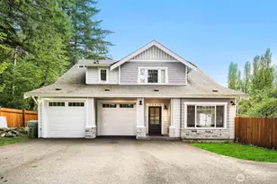 10410 Issaquah-Hobart Road Southeast, Issaquah, WA 98027 - Photo 1