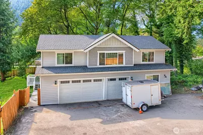 10410 Issaquah Hobart Road SE, Issaquah, WA 98027 - Photo 20