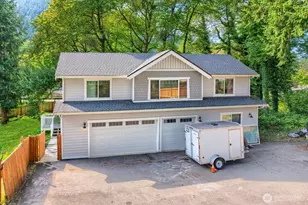 10410 Issaquah-Hobart Road Southeast, Issaquah, WA 98027 - Photo 20