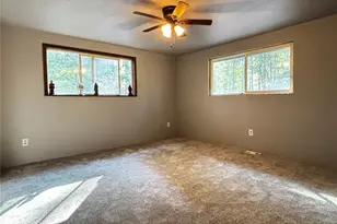11951 Helena Trail SW, Port Orchard, WA 98367 - Photo 12