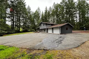 11951 Helena Trail SW, Port Orchard, WA 98367 - Photo 2