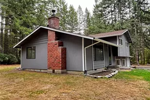 11951 Helena Trail SW, Port Orchard, WA 98367 - Photo 4