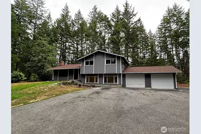 11951 Helena Trail SW, Port Orchard, WA 98367 - Photo 1