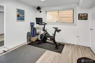 4140 Boulevard Pl, Mercer Island, WA 98040 - Photo 34