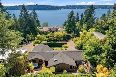 4140 Boulevard Place, Mercer Island, WA 98040 - Photo 6
