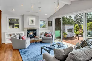 4140 Boulevard Pl, Mercer Island, WA 98040 - Photo 10